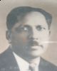 Thykandy Panhikayil Govindan