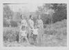 Usha, Padma and Sudha Bharatan