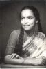 Usha Bharatan