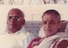 T.P.Bharatan and U.P.Nalini