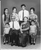 T.P.Bharatan family